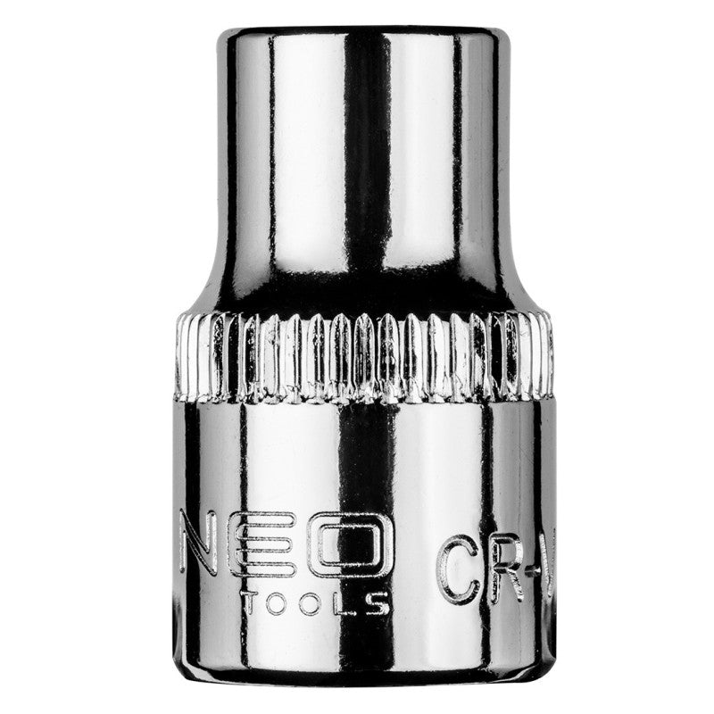 NEO TOOLS Hexagonal socket 3/8", 8 mm — 08-168