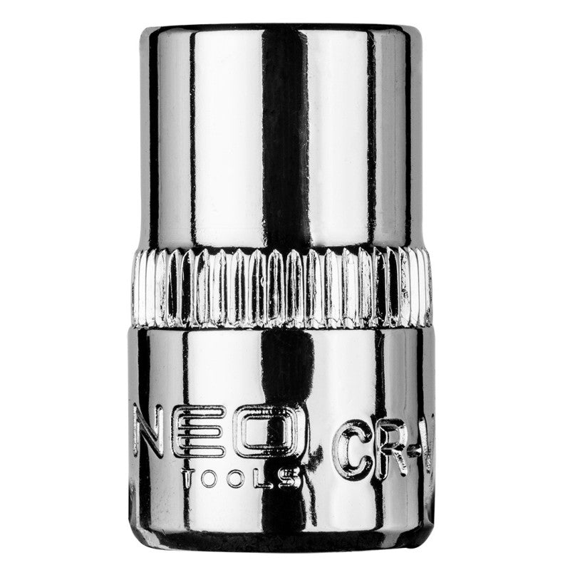 NEO TOOLS Hexagonal socket 3/8", 11 mm — 08-171