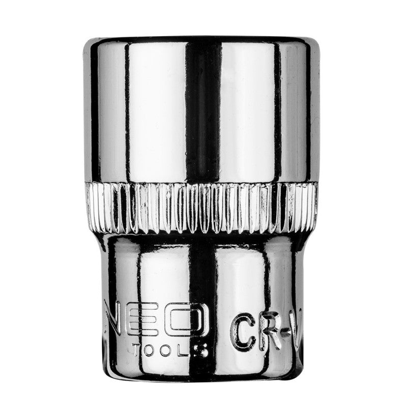 NEO TOOLS Hexagonal socket 3/8", 14 mm — 08-174