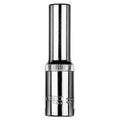 NEO TOOLS Long hexagonal socket 3/8", 8 mm — 08-184