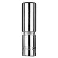 NEO TOOLS Long hexagonal socket 3/8", 12 mm — 08-187