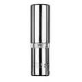 NEO TOOLS Long hexagonal socket 3/8", 13 mm — 08-188