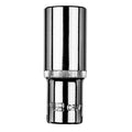 NEO TOOLS Long hexagonal socket 3/8", 17 mm — 08-192