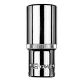 NEO TOOLS Long hexagonal socket 3/8", 20 mm — 08-195