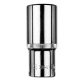 NEO TOOLS Long hexagonal socket 3/8", 21 mm — 08-196