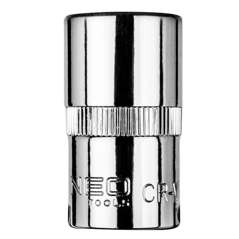 NEO TOOLS Hexagonal socket 1/2", 16 mm — 08-416