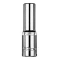 NEO TOOLS Long hexagonal socket 1/2", 12 mm — 08-462