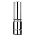 NEO TOOLS Long hexagonal socket 1/2", 13 mm — 08-463