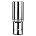 NEO TOOLS Long hexagonal socket 1/2", 21 mm — 08-471