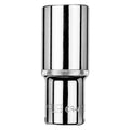NEO TOOLS Long hexagonal socket 1/2", 23 mm — 08-473