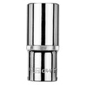 NEO TOOLS Long hexagonal socket 1/2", 25 mm — 08-475