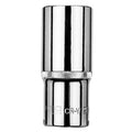 NEO TOOLS Long hexagonal socket 1/2", 26 mm — 08-476