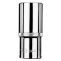 NEO TOOLS Long hexagonal socket 1/2", 29 mm — 08-479