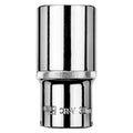 NEO TOOLS Long hexagonal socket 1/2", 30 mm — 08-480