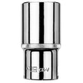 NEO TOOLS Long hexagonal socket 1/2", 36 mm — 08-486
