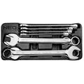 NEO TOOLS Combination wrenches 20-32 mm, set 8 pcs — 84-235