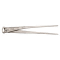 NEO TOOLS Tying wire pincers 300 mm — 01-165