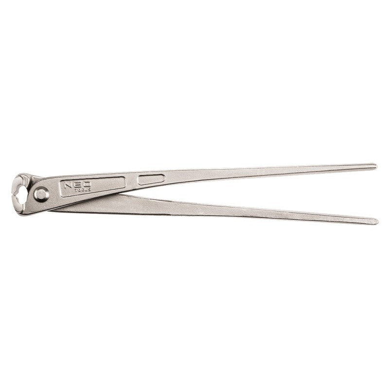 NEO TOOLS Tying wire pincers 300 mm — 01-165
