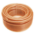 NEO TOOLS Reinforced pressure hose 12 x 17 mm, 50 m, 13 bar — 12-081