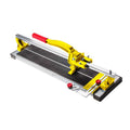 TOPEX Tile cutting machine 600 mm — 16B271