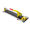 TOPEX Tile cutting machine 800 mm — 16B272