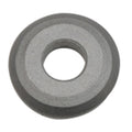 TOPEX Cutting wheel for tile cutting machine, 22 x 5 x 2 mm — 16B328