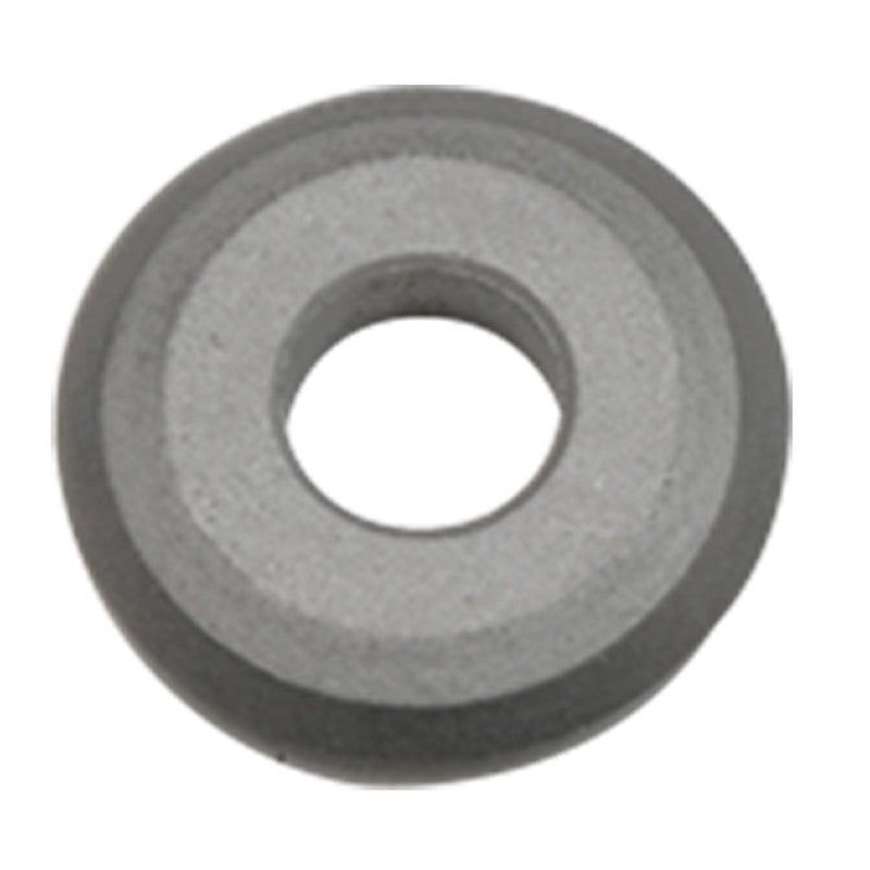 TOPEX Cutting wheel for tile cutting machine, 22 x 5 x 2 mm — 16B328