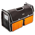 NEO TOOLS Tool bag 20" — 84-300