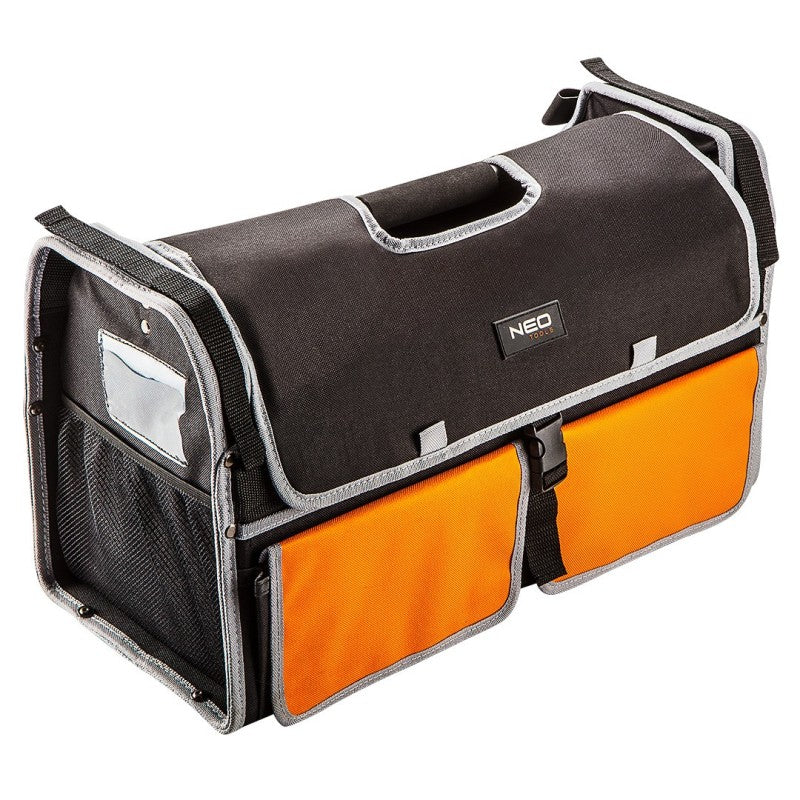 NEO TOOLS Tool bag 20" — 84-300
