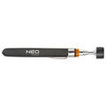 NEO TOOLS Magnetic grab, telescopic, 160- 610 mm — 11-610