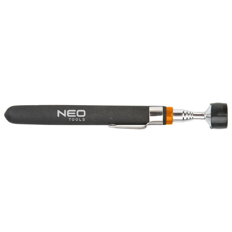 NEO TOOLS Magnetic grab, telescopic, 160- 610 mm — 11-610