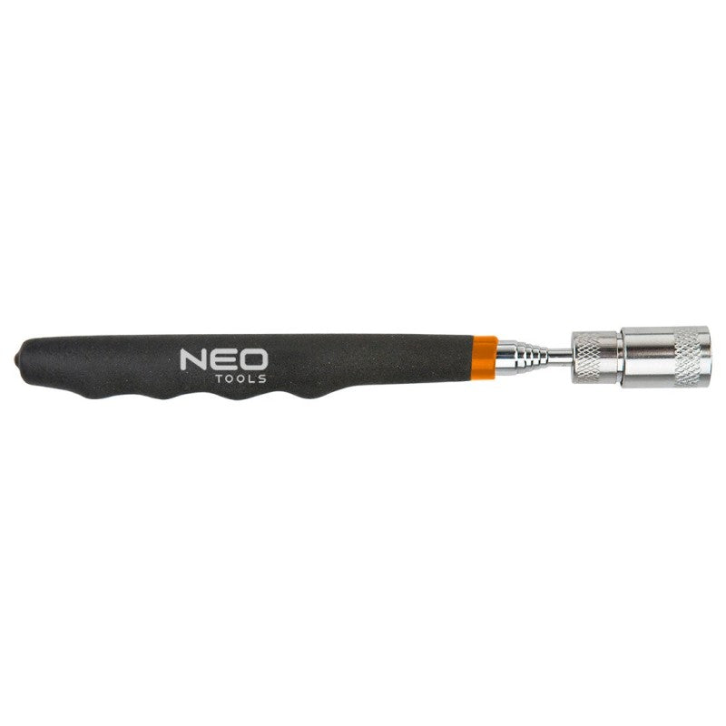 NEO TOOLS Magnetic grab, telescopic, 190- 800 mm — 11-611