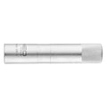 NEO TOOLS Spark plug socket 3/8", 16 x 90 mm — 11-153