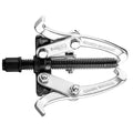 NEO TOOLS Three arms jaw puller 4", 60 - 100mm — 11-861