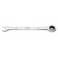NEO TOOLS Ratchet combination wrench 10mm — 09-064