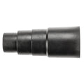 GRAPHITE Reduction adapter — 59G607-150
