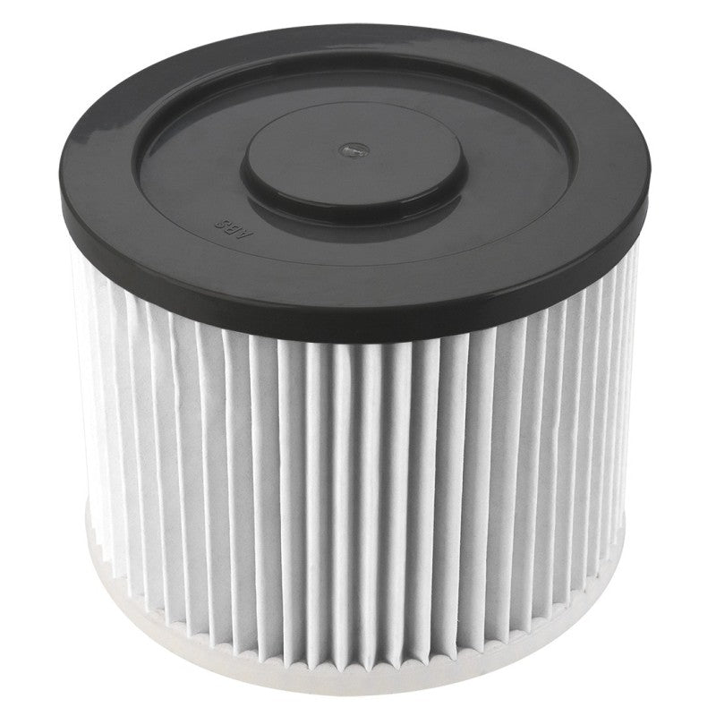 GRAPHITE Filter for 59G607, 59G608 — 59G607-146