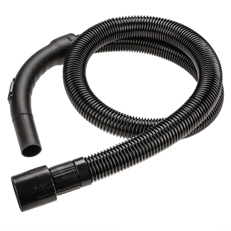 GRAPHITE Hose 2.1 m, fi 30/34.2 mm for 59G607, 59G608 — 59G607-147