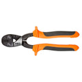 NEO TOOLS Wire cutter 210 mm — 01-518