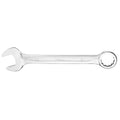 NEO TOOLS Combination spanner 50 x 540 mm — 09-747