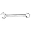NEO TOOLS Combination spanner 60 x 600 mm — 09-749