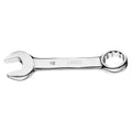 NEO TOOLS Combination spanner 18 x 131 mm — 09-770