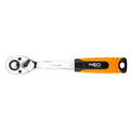 NEO TOOLS Ratchet handle 1/2", 255 mm — 08-520