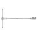 NEO TOOLS Socket spanner, shank type "T" H13 — 09-302