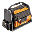 NEO TOOLS Tool bag with tubular handle — 84-301