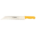 TOPEX Mineral wool knife 480 mm, blade 335 mm — 17B900