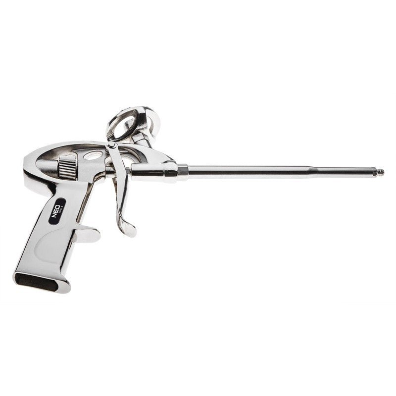 NEO TOOLS Foam gun — 61-012