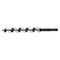 GRAPHITE Auger bit 20 x 250 mm — 57H366