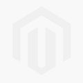 Blue Spot Tools 94mm Shutter "C" Type Block Padlock