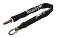 Blue Spot Tools 3ft x 10mm Square Link Chain